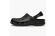 Crocs Classic x All Terrain Clog Pleasures (207676-90H) schwarz 6