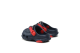 Crocs Classic All Clog Terrain (206747-410) blau 6