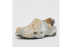 Crocs Classic All Terrain Clog (207887-2ZM) bunt 6