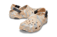 Crocs Classic All Terrain Clog (207887-2ZM) bunt 2