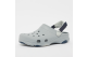 Crocs Classic All Terrain Clog Light Grey (206340-007) grau 6