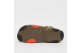 Crocs Realtree All Sandal Terrain (207891-267) braun 4