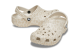 Crocs Classic Animal (211800-0RH) beige 2
