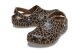 Crocs Classic Animal (211800-2LD) braun 2