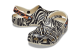 Crocs Classic Animal Remix Clog (207840-2Y9) weiss 2