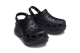 Crocs Classic Bae Clog (206302-001) schwarz 2