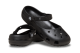 Crocs Classic Ballet (211994-001) schwarz 2