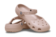 Crocs Classic Ballet (211994-6UR) beige 2