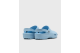 Crocs Classic Clog (10001-4NS) blau 5