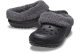 Crocs Classic Blitzen (210846-0C4) schwarz 2