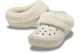 Crocs Classic Blitzen (210846-0IK) grau 2