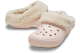 Crocs Classic Blitzen (210846-6UR) weiss 2