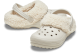 Crocs сапоги crocs c8 (210847-0IK) grau 2