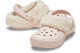 crocs Taffy Крутые босоножки crocs Taffy (210847-6UR) weiss 2