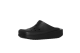 Crocs Classic Blunt Toe (209562-001) schwarz 5