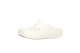 Crocs Classic Blunt Toe (209562-0WV) weiss 5