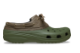Crocs Classic Boat Shoe (212022-38V) bunt 1