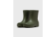 Crocs Classic Boot (208363-309) grün 6