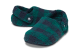 Crocs Classic Buffalo Check Cozzzy (210755-3AZ) bunt 2