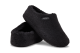 Crocs Classic Caf Slipper (213622-001) schwarz 2
