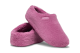 Crocs Classic Caf Slipper (213622-1BE) pink 2