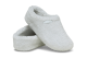 Crocs Classic Caf Slipper (213622-1NK) weiss 2