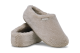 Crocs Classic Caf Slipper (213622-2NM) beige 2
