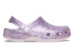 Crocs Classic Chunky Glitter (211939-5DK) bunt 1