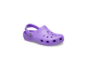 Crocs Classic (10001-5AJ) lila 5