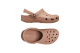 Crocs Classic (10001-2CC) beige 5