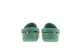 Crocs Classic Clog (10001-3UG) türkis 3