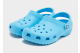 Crocs Classic (10001-4OX) blau 6