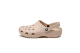 Crocs Classic Clog (10001-6UR) pink 5