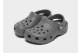 Crocs Classic Clogs (204536-0DA) grau 6