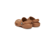 Crocs Classic (206991-2JJ) braun 6