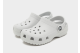 Crocs Classic (206991-1FT) weiss 6