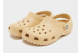 Crocs Classic (206991-209) braun 6