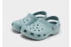 Crocs Classic (206991-3YO) grau 6
