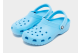 Crocs Classic (206991-4OX) blau 6