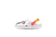 Crocs Classic Clog (208117-90H) weiss 3