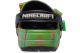 Crocs Classic Clog Minecraft (208472-90H) bunt 3
