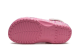 Crocs Classic Clog x Hello Kitty (208527-680) pink 4