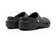 Crocs JJJJound x Classic Clog (208697-0DA) schwarz 3