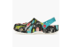 Crocs Coca Cola Clog x Classic 90s (207217-0C4) bunt 6