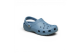 Crocs Classic (10001-5EP) blauw 6