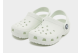 Crocs Classic (206990-3YF) beige 6