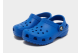 Crocs Classic (206990-4KZ) blau 6