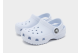 Crocs Classic (206990-5AF) blau 6