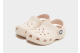 Crocs Classic (206990-6UR) braun 6