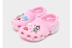 Crocs Classic (210894-90H) pink 6